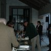 magusto_usscd 007